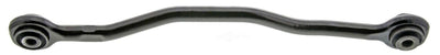 ACDelco Advantage MS251010 Lateral Arm