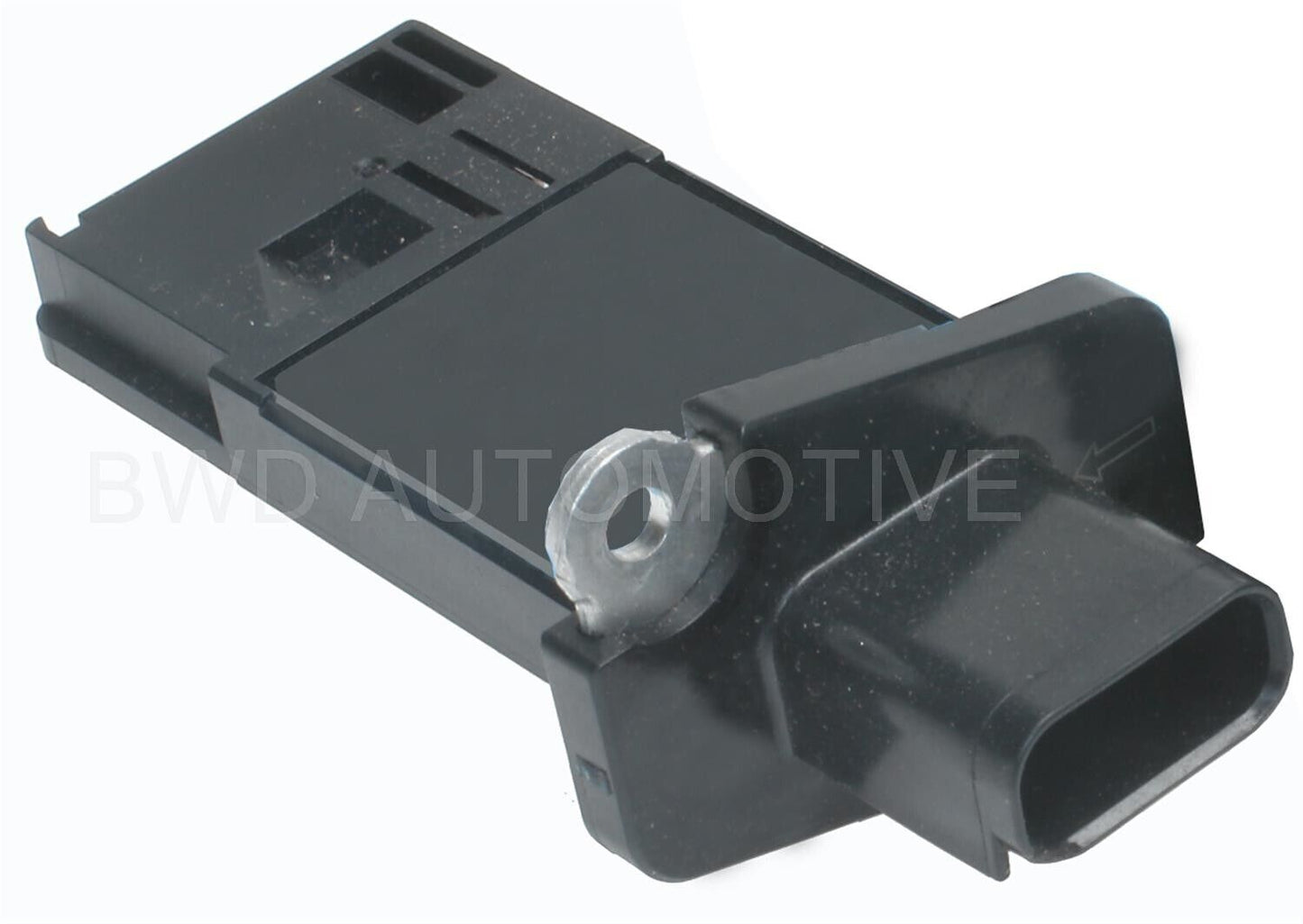 BWD 59046 Fuel Injection Air Flow Meter