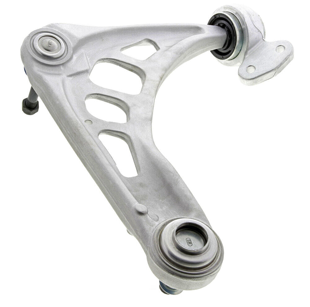 ACDelco Advantage MK80528 Suspension Control Arm and Ball Joint Assembly
