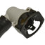 BWD CPV200 Vapor Canister Vent Valve