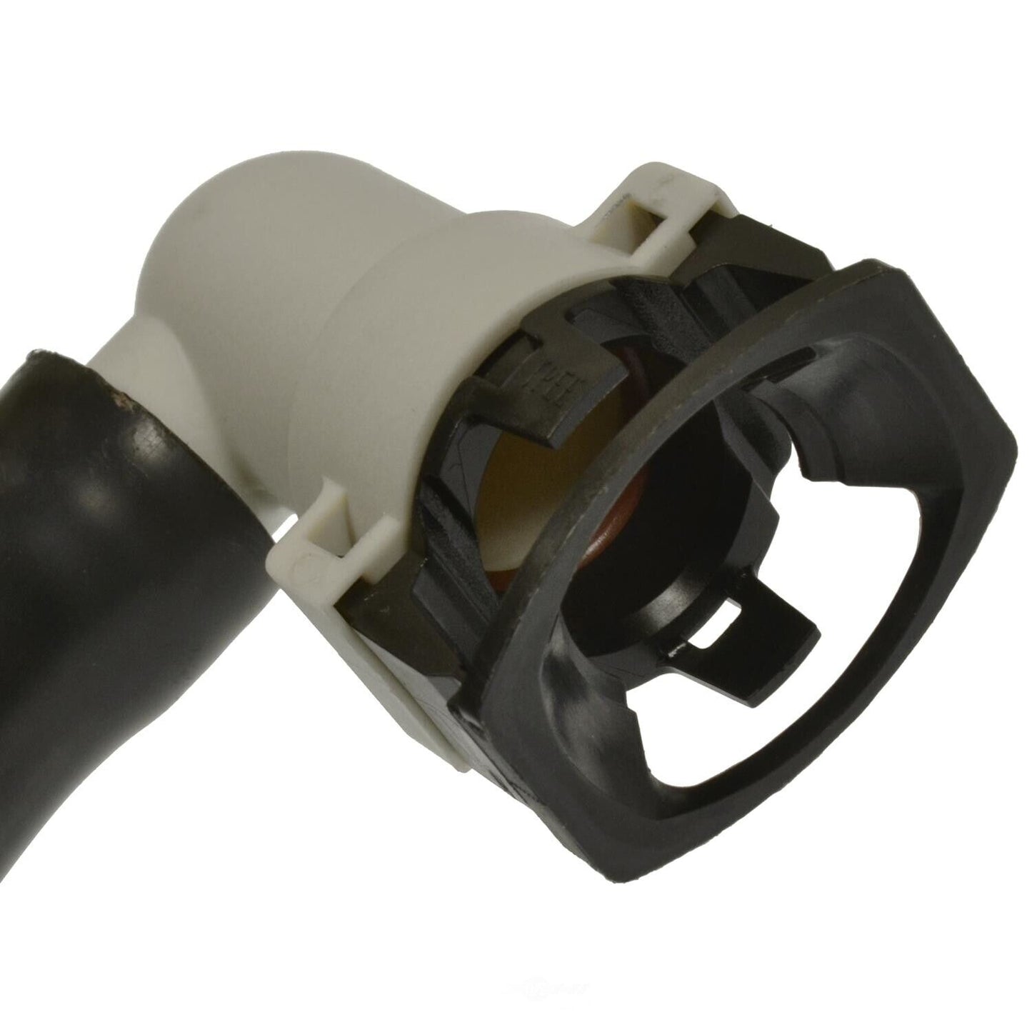 BWD CPV200 Vapor Canister Vent Valve