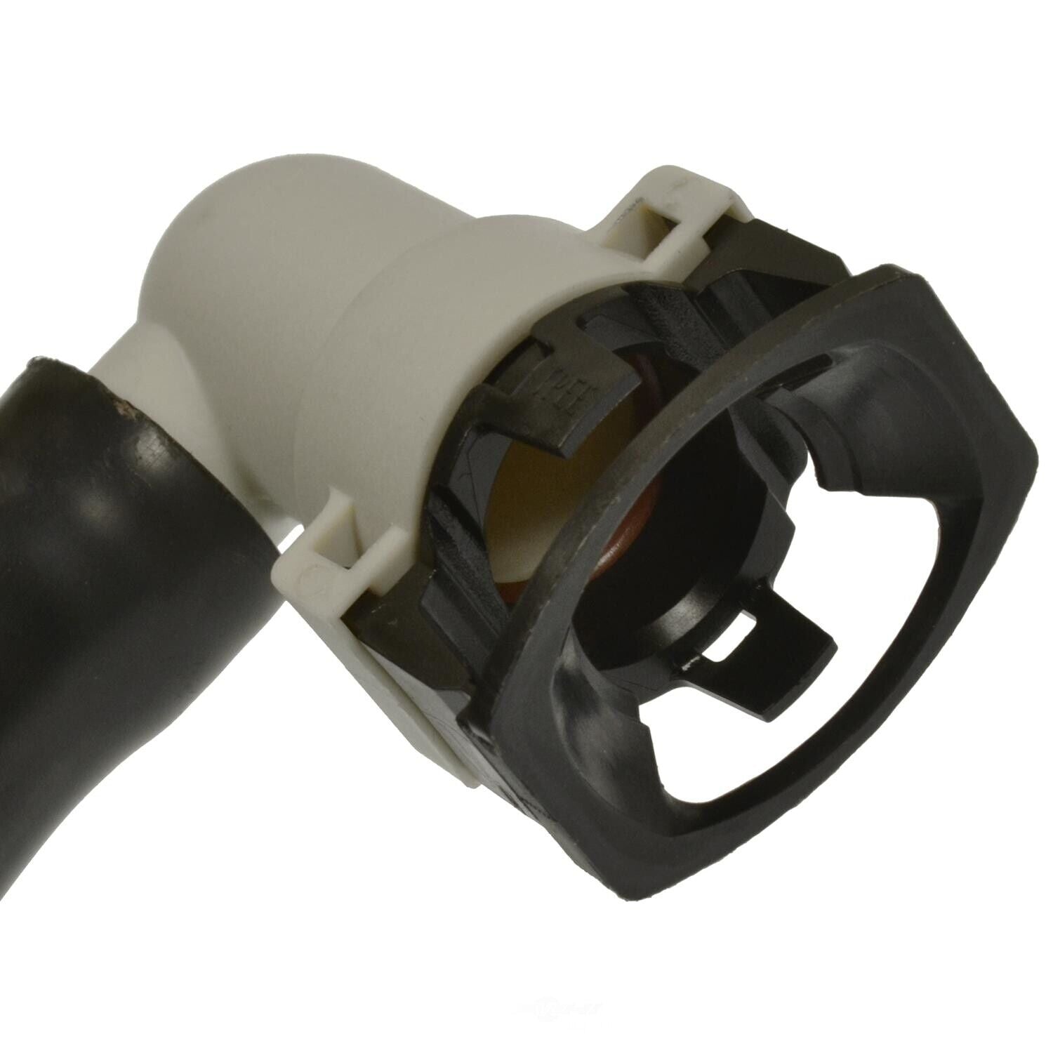 BWD CPV200 Vapor Canister Vent Valve