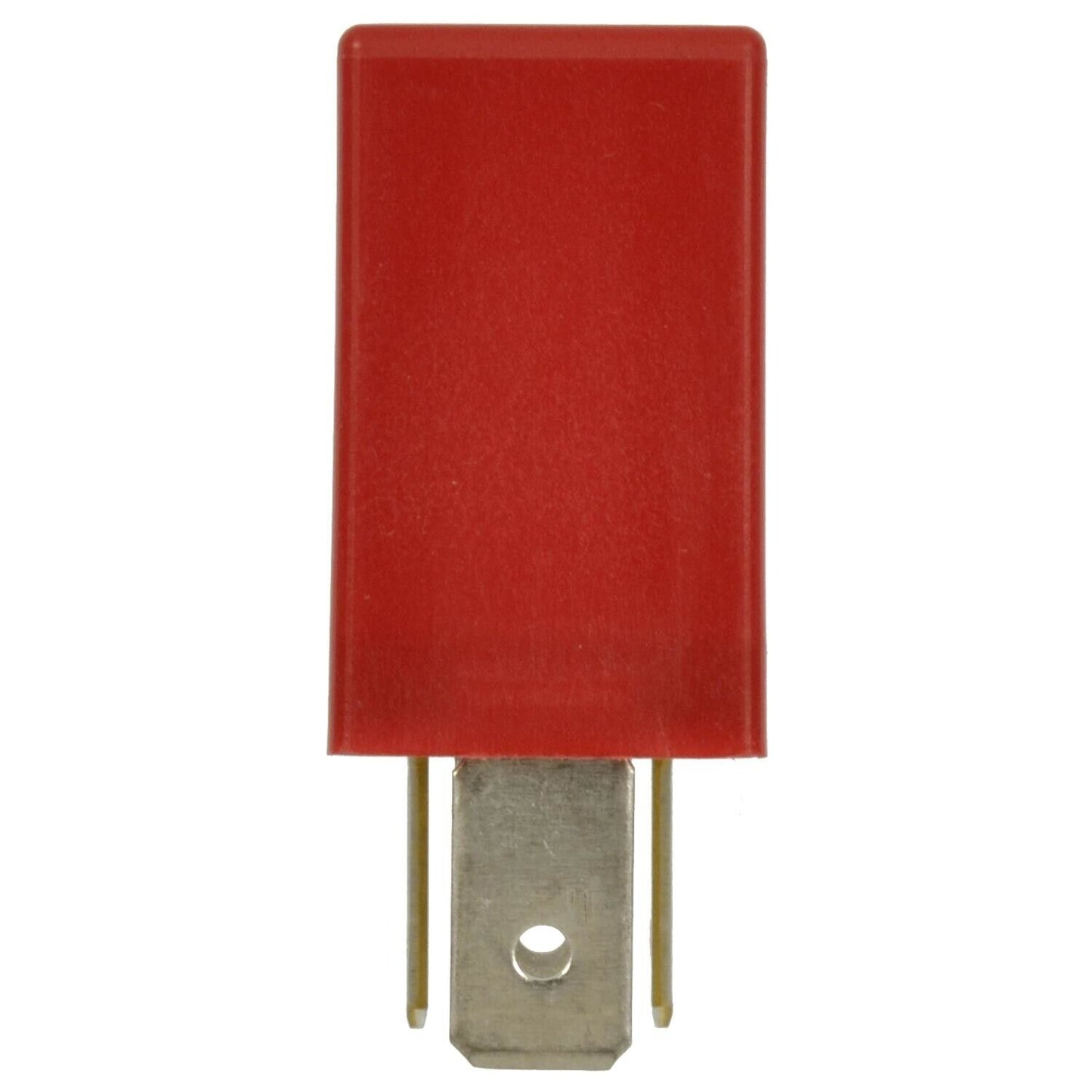 BWD R7420 Fuel Pump Relay