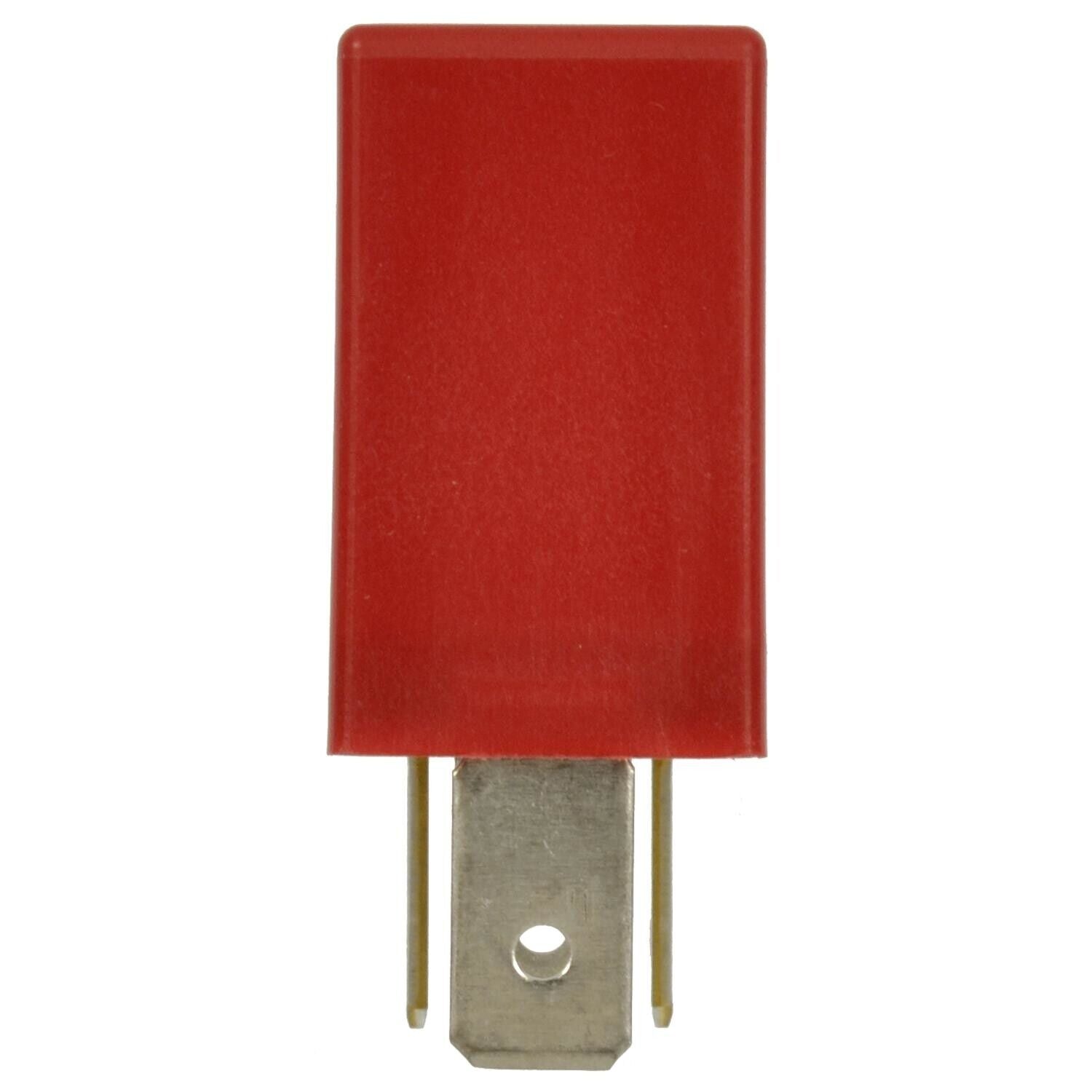 BWD R7420 Fuel Pump Relay