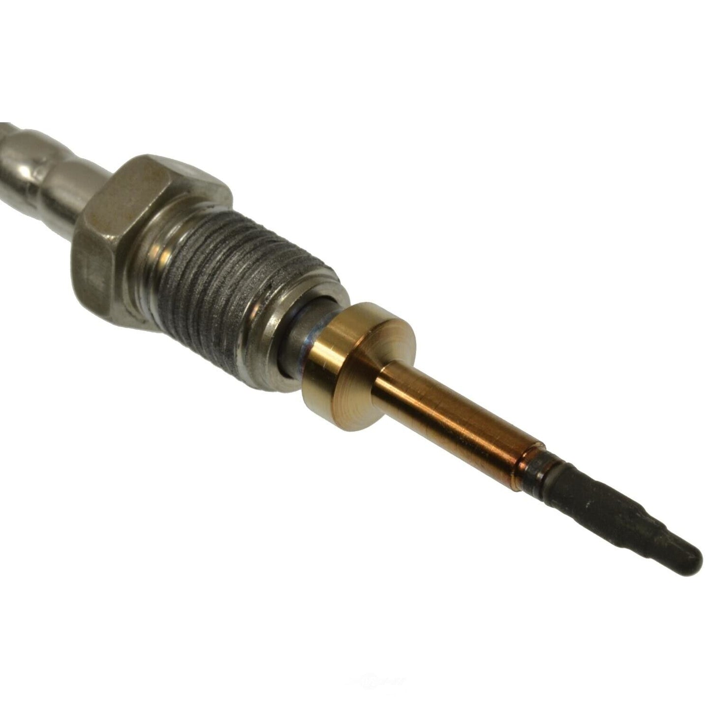 BWD EGR562 Exhaust Gas Temperature (EGT) Sensor