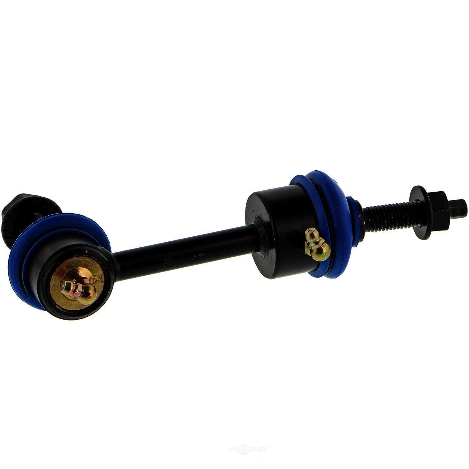 ACDelco Advantage MS258113 Suspension Stabilizer Bar Link Kit