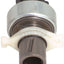 Wilson 61-03-2402 Starter Drive