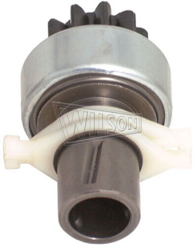 Wilson 61-03-2402 Starter Drive