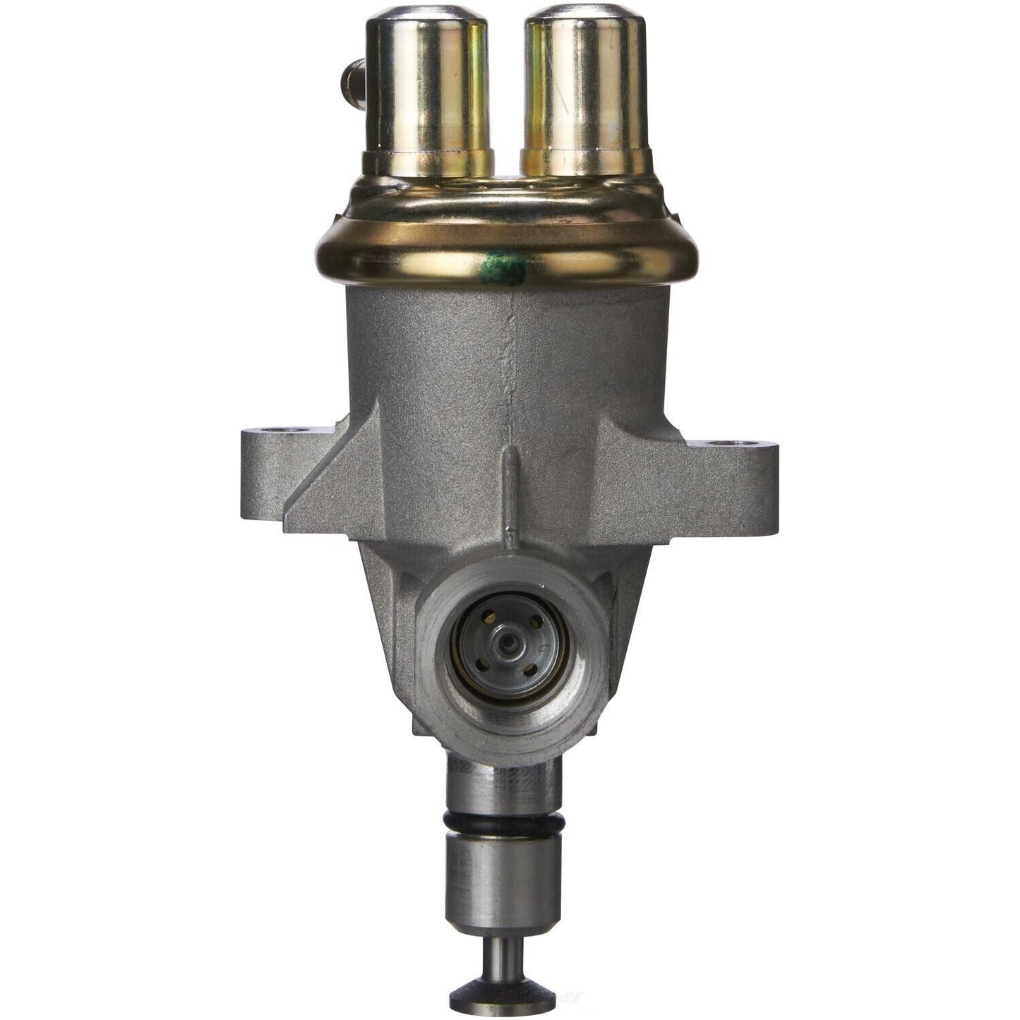 Spectra Premium Industries Inc SP1013MP Mechanical Fuel Pump