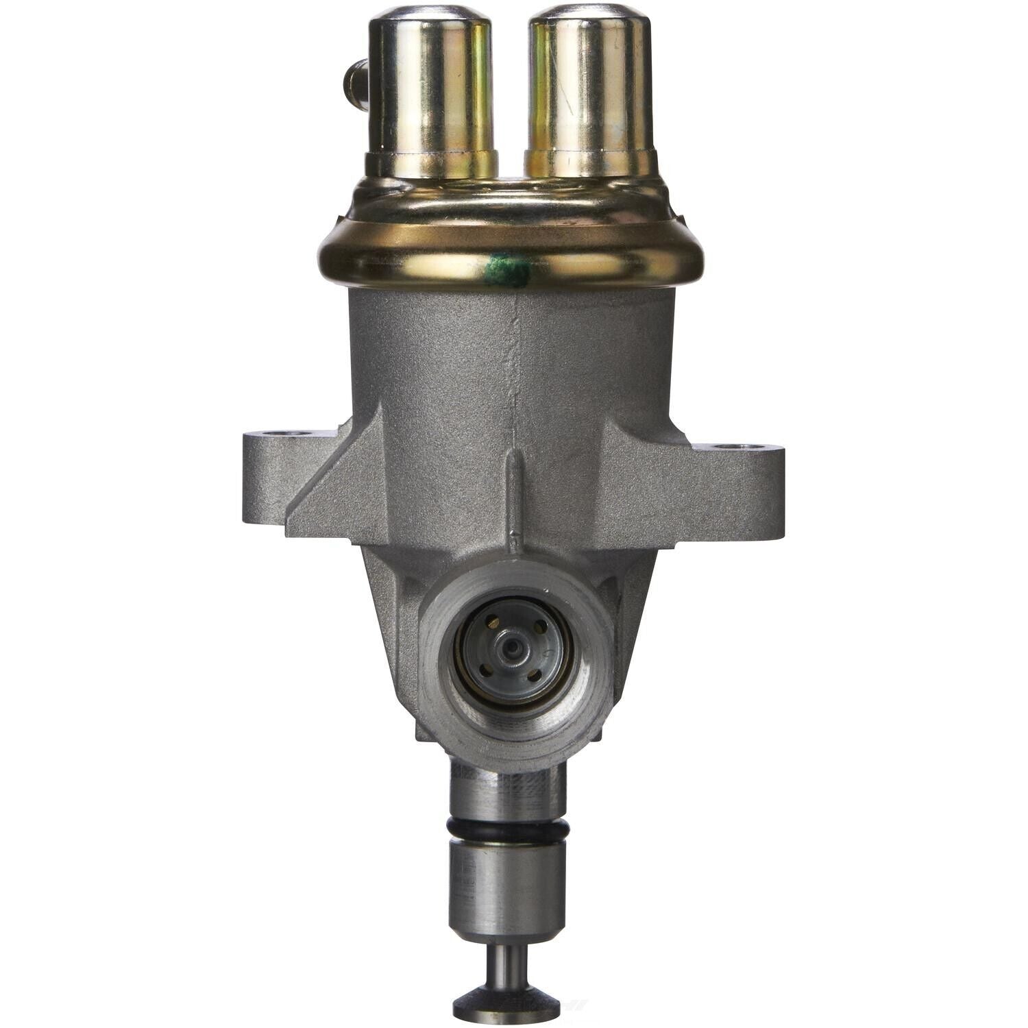 Spectra Premium Industries Inc SP1013MP Mechanical Fuel Pump