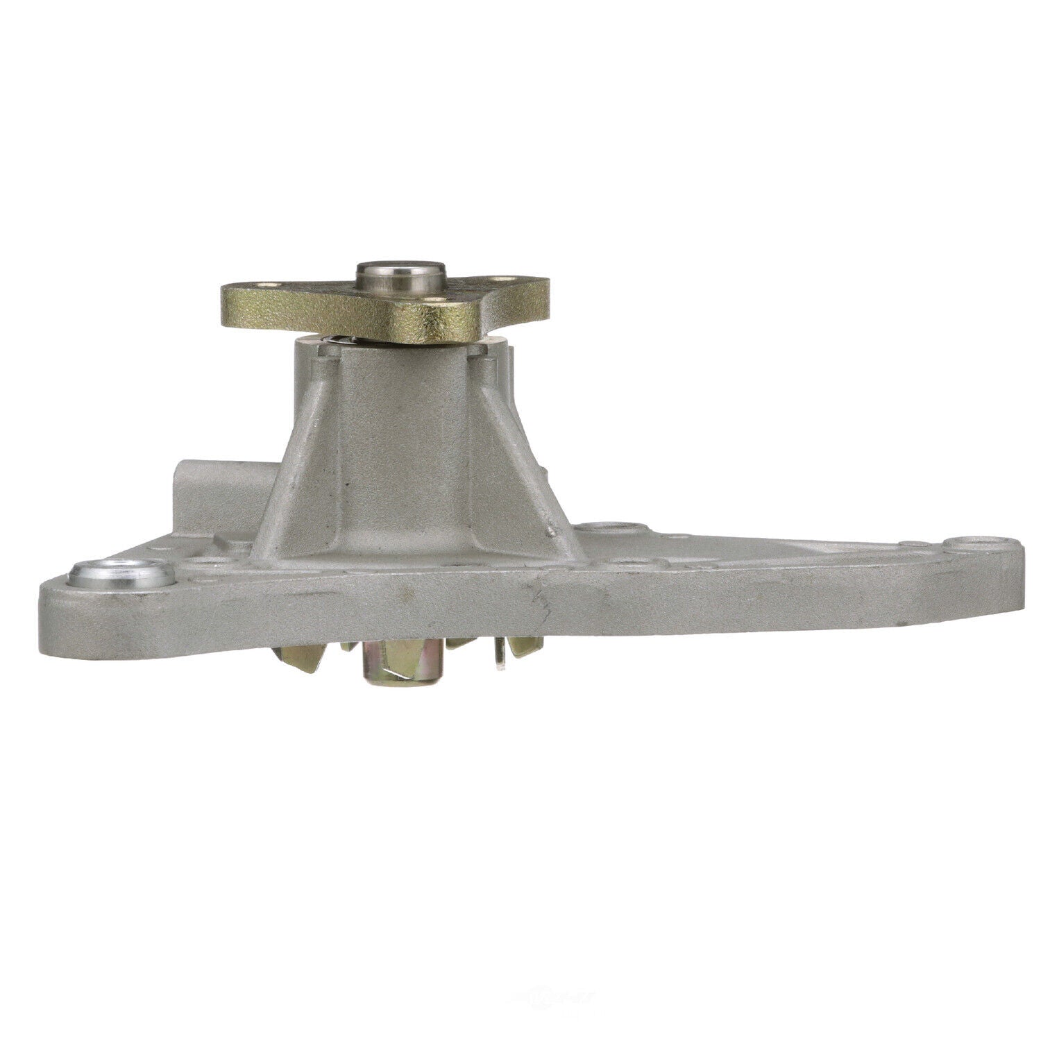 CARTER WATER PUMPS W9334M Engine Water Pump