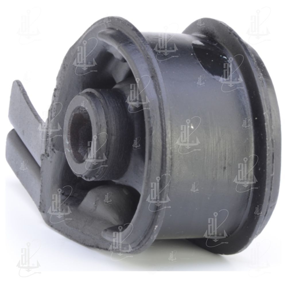 Anchor 8896 Automatic Transmission Mount