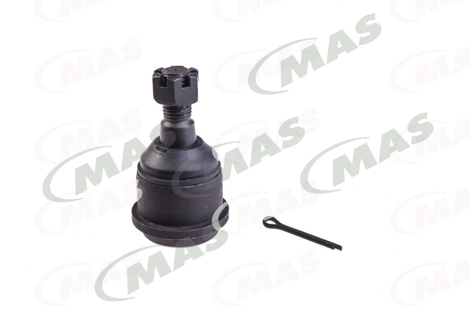 MAS Industries BJ81046 Suspension Ball Joint