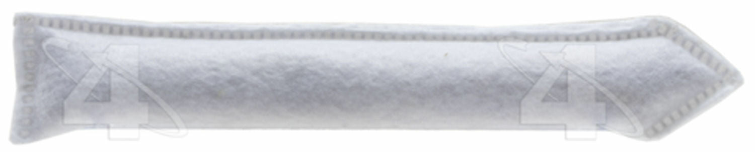 Four Seasons 83273 A/C Receiver Drier / Desiccant Element