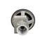 BWD EGR1719 Exhaust Gas Recirculation (EGR) Valve