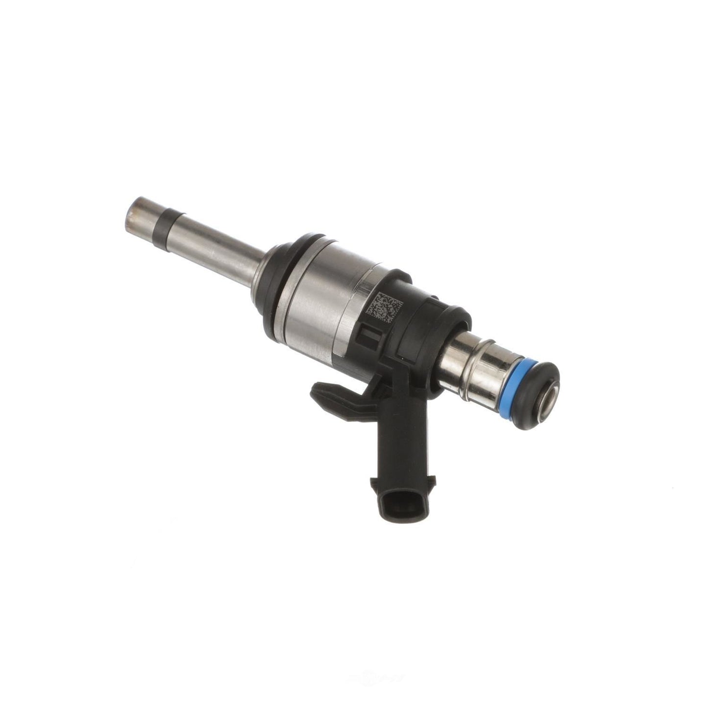 BWD 68048 Fuel Injector
