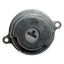 BWD CS154 Ignition Switch
