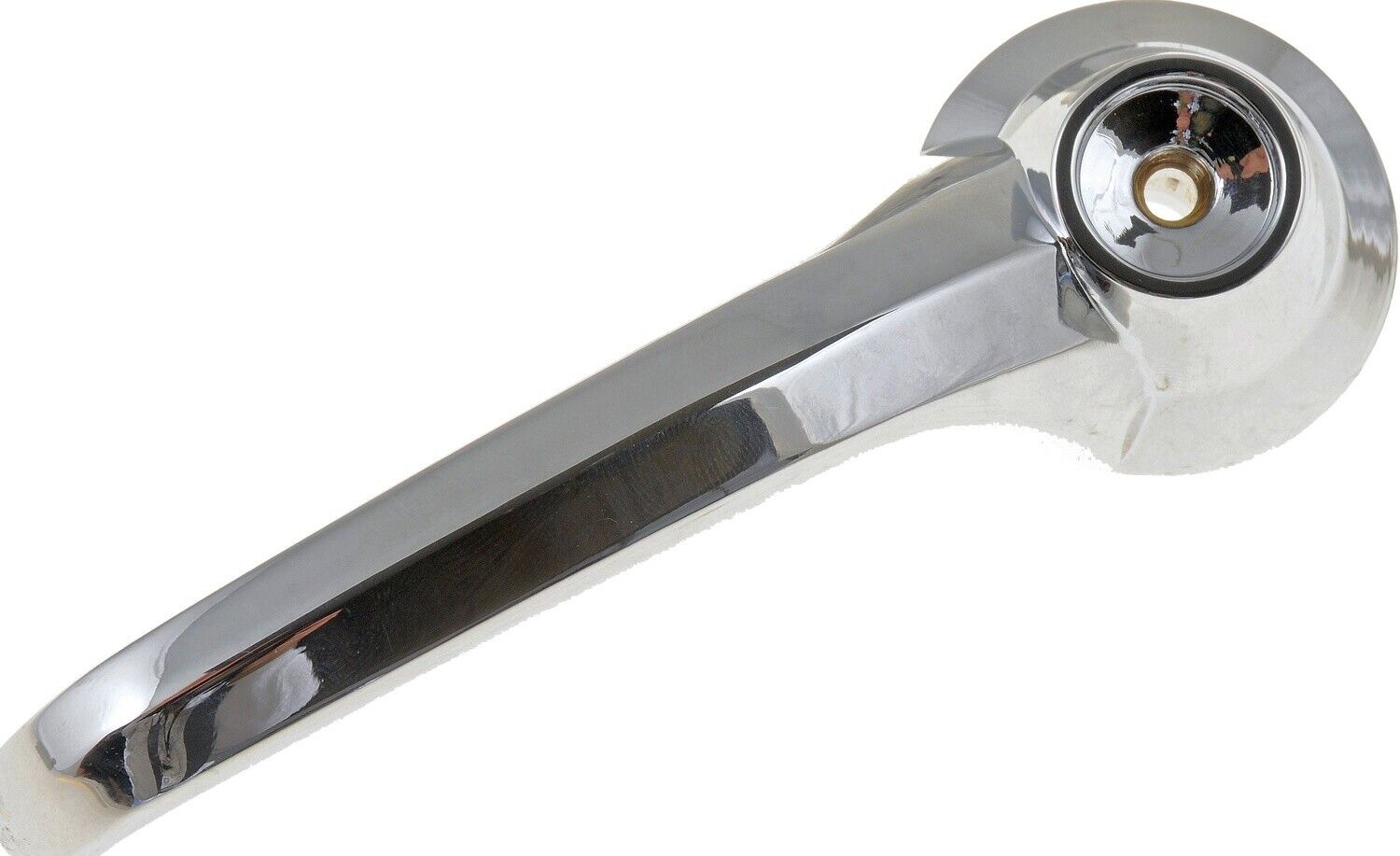 Dorman 77037 Interior Door Handle