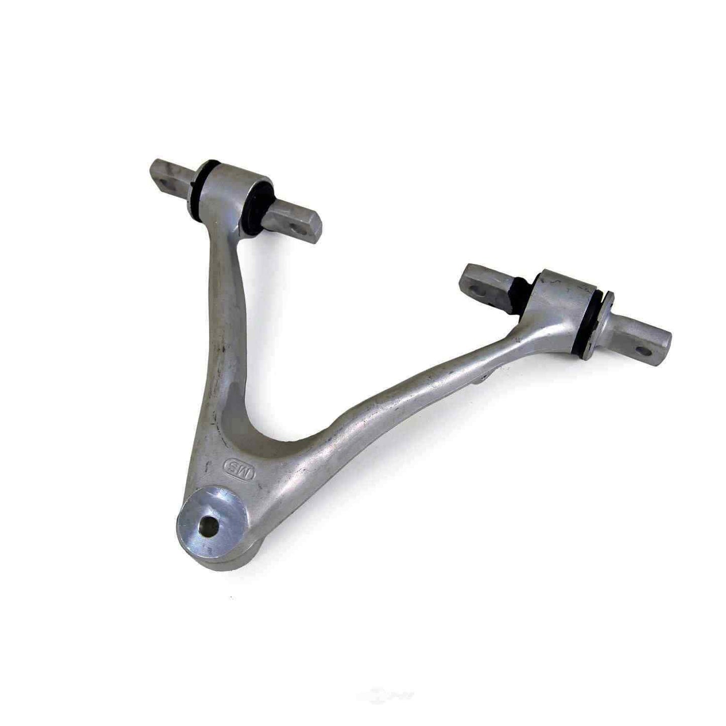 ACDelco Advantage MS501035 Suspension Control Arm