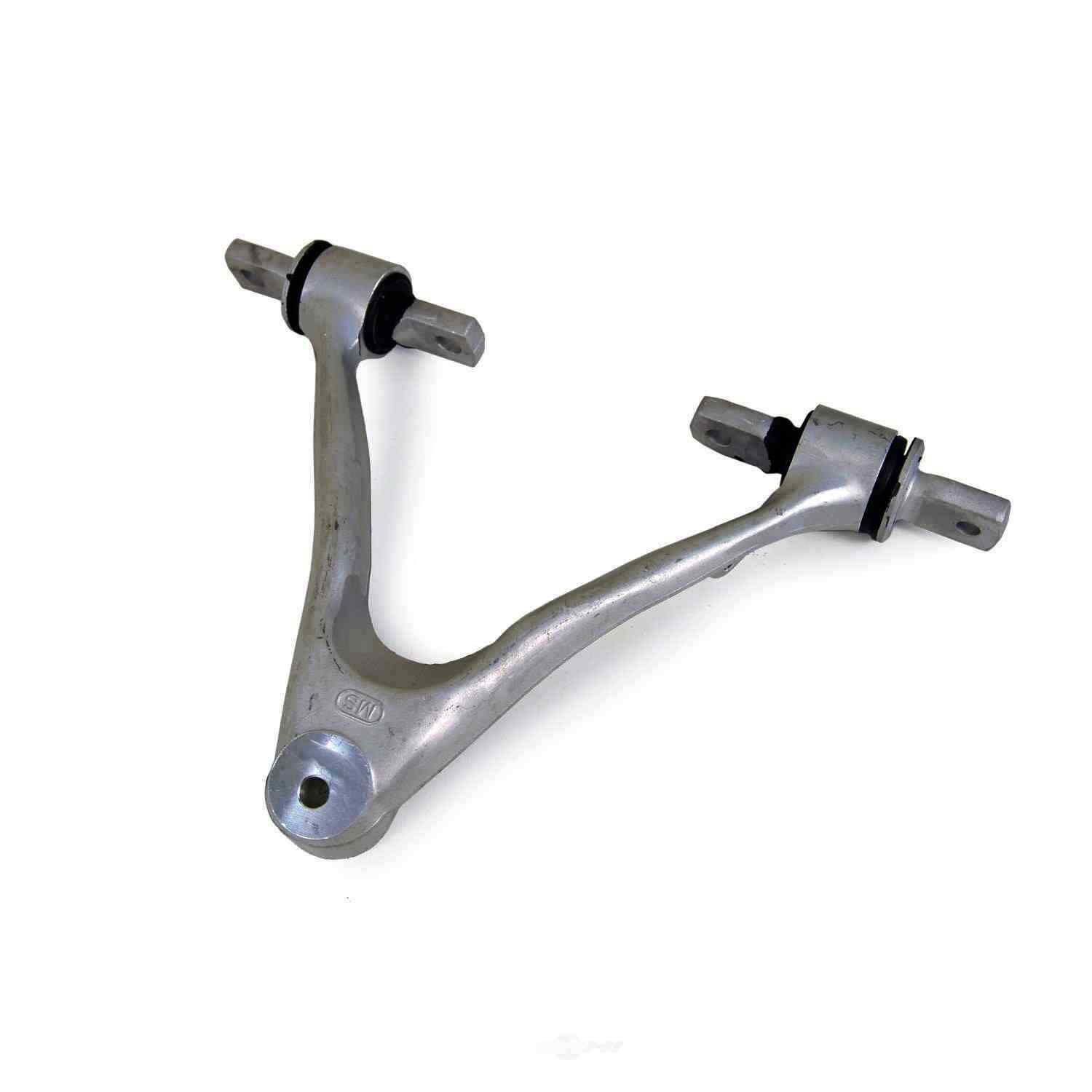 ACDelco Advantage MS501035 Suspension Control Arm