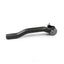 ACDelco Advantage MS30601 Steering Tie Rod End