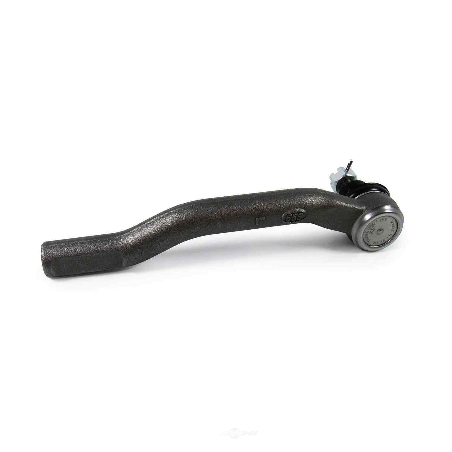 ACDelco Advantage MS30601 Steering Tie Rod End