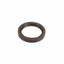 National Seal/Bearing 224205 Automatic Transmission Extension Housing Seal