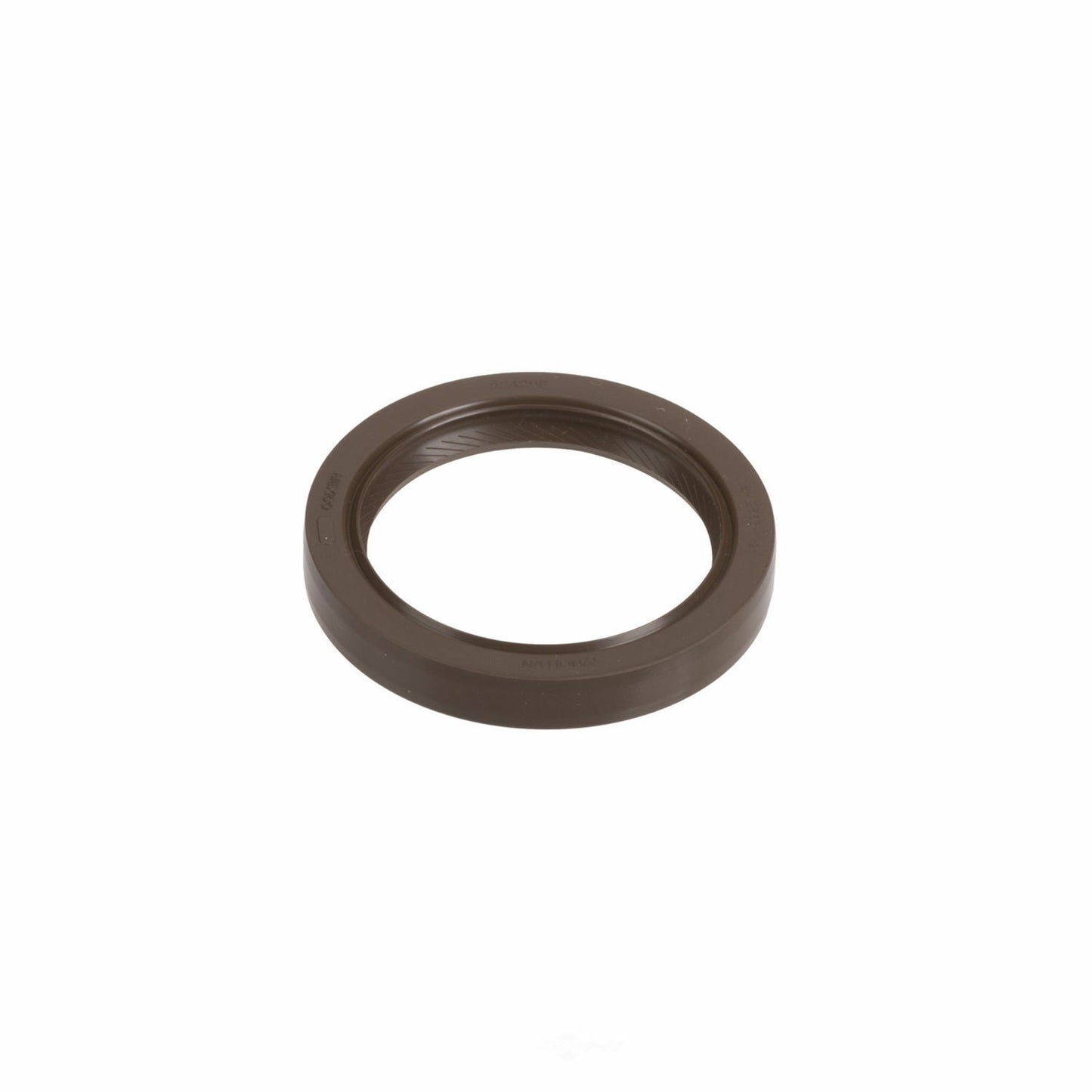 National Seal/Bearing 224205 Automatic Transmission Extension Housing Seal