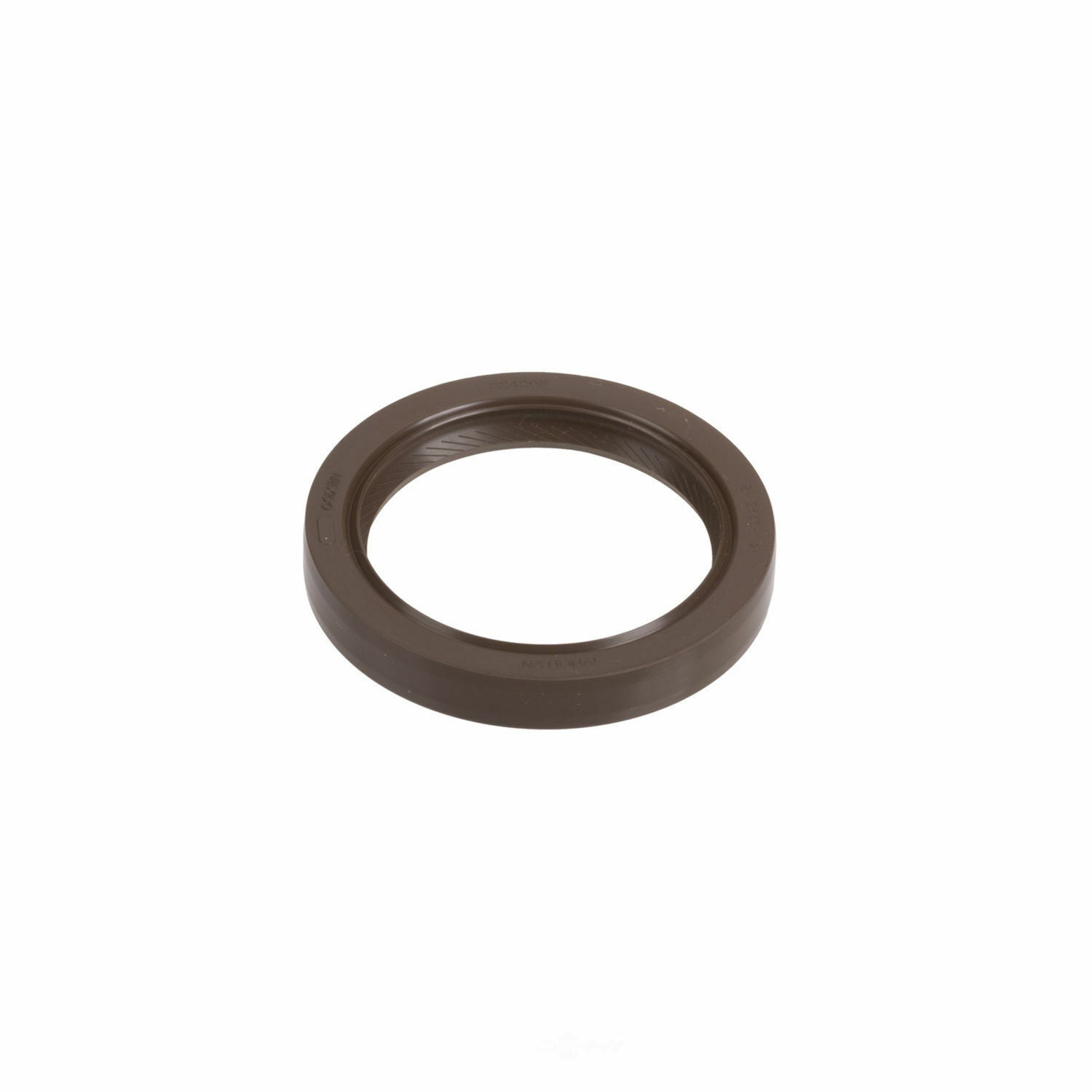 National Seal/Bearing 224205 Automatic Transmission Extension Housing Seal