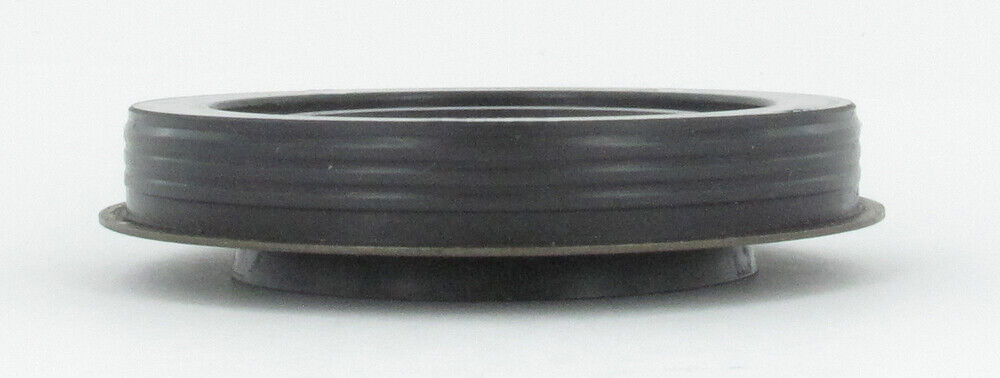 SKF 16993 Differential Pinion Seal