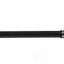 GSP North America NCV36576 CV Axle Assembly