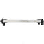 Spectra Premium Industries Inc CU13158 Radiator