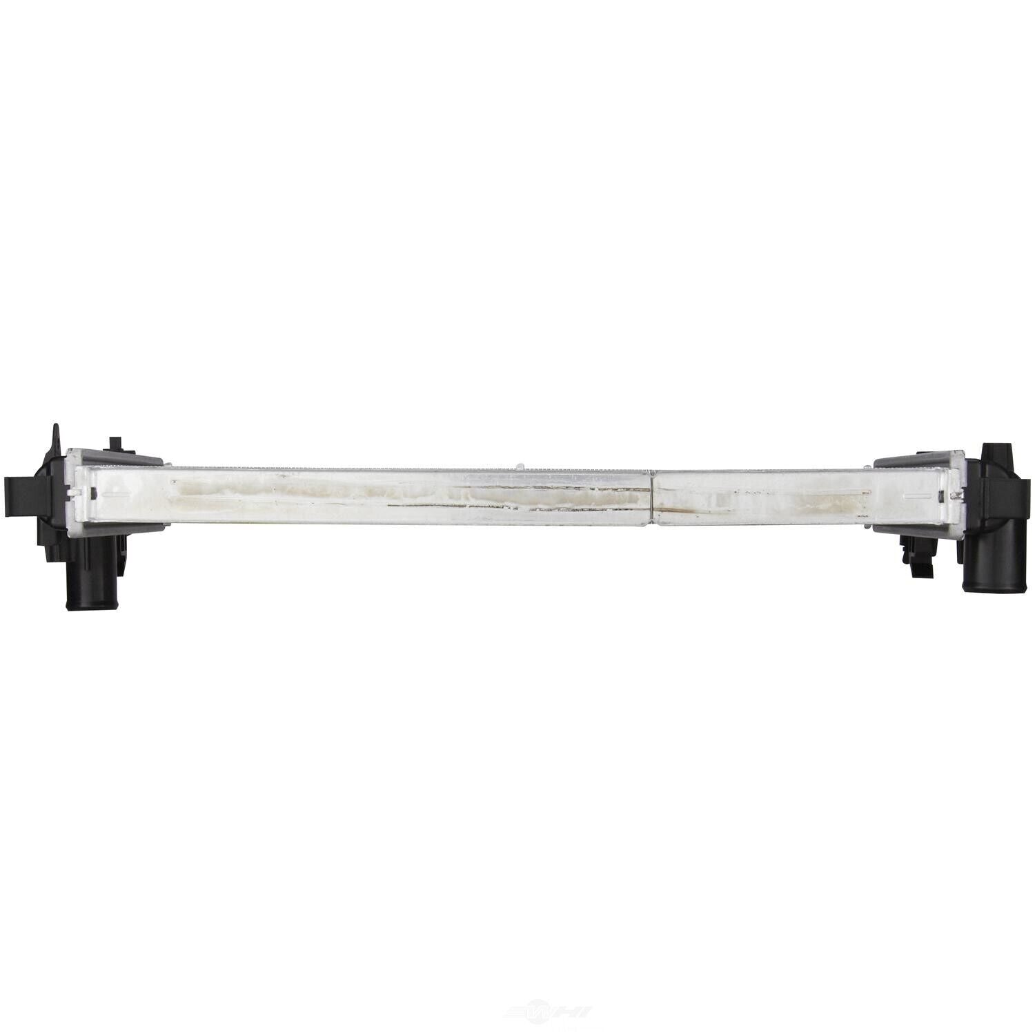 Spectra Premium Industries Inc CU13158 Radiator