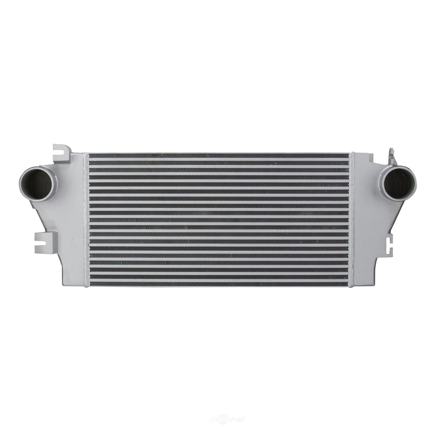 Spectra Premium Industries Inc 4401-1721 Intercooler