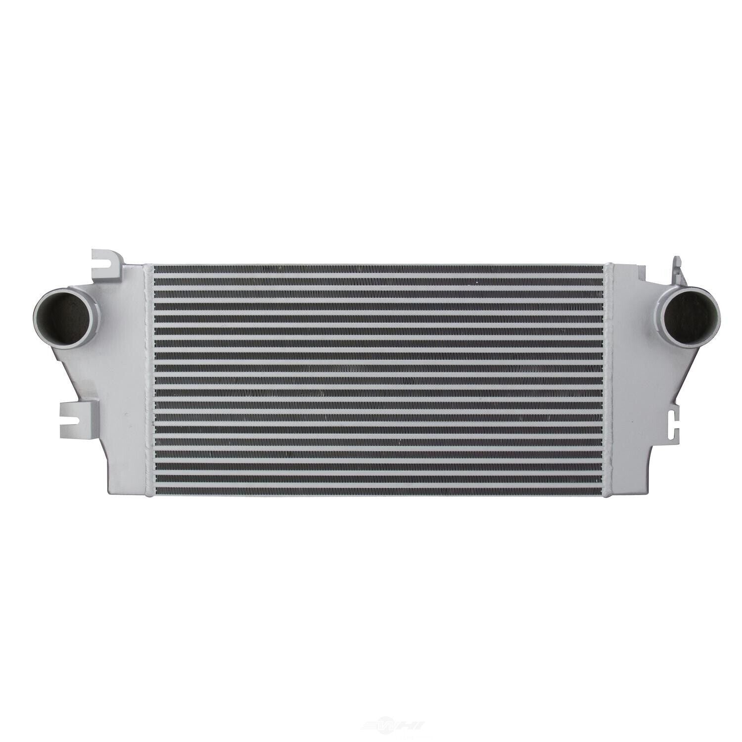 Spectra Premium Industries Inc 4401-1721 Intercooler