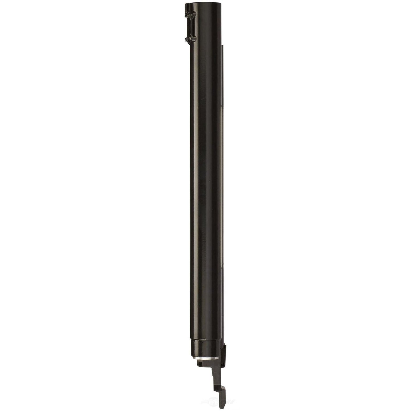 Spectra Premium Industries Inc 7-30016 A/C Condenser