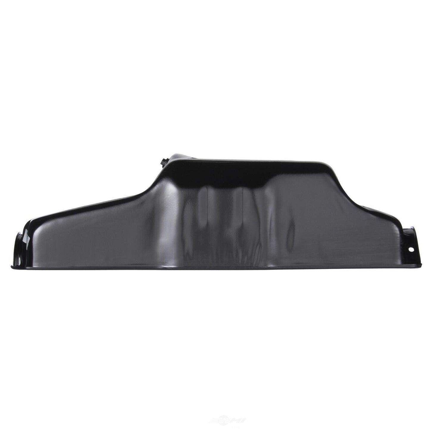 Spectra Premium Industries Inc FP24B Engine Oil Pan