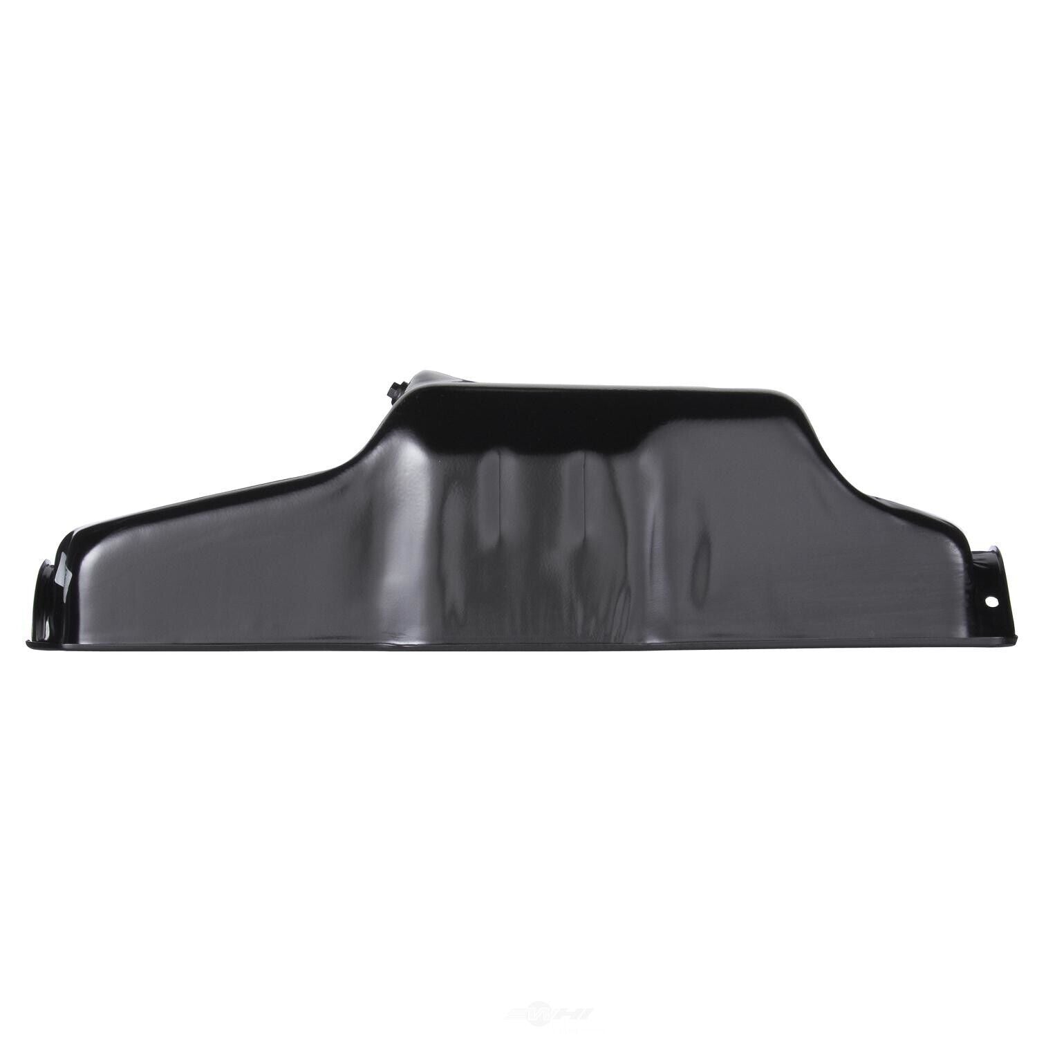 Spectra Premium Industries Inc FP24B Engine Oil Pan