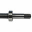 GSP North America NEX11001 CV Intermediate Shaft