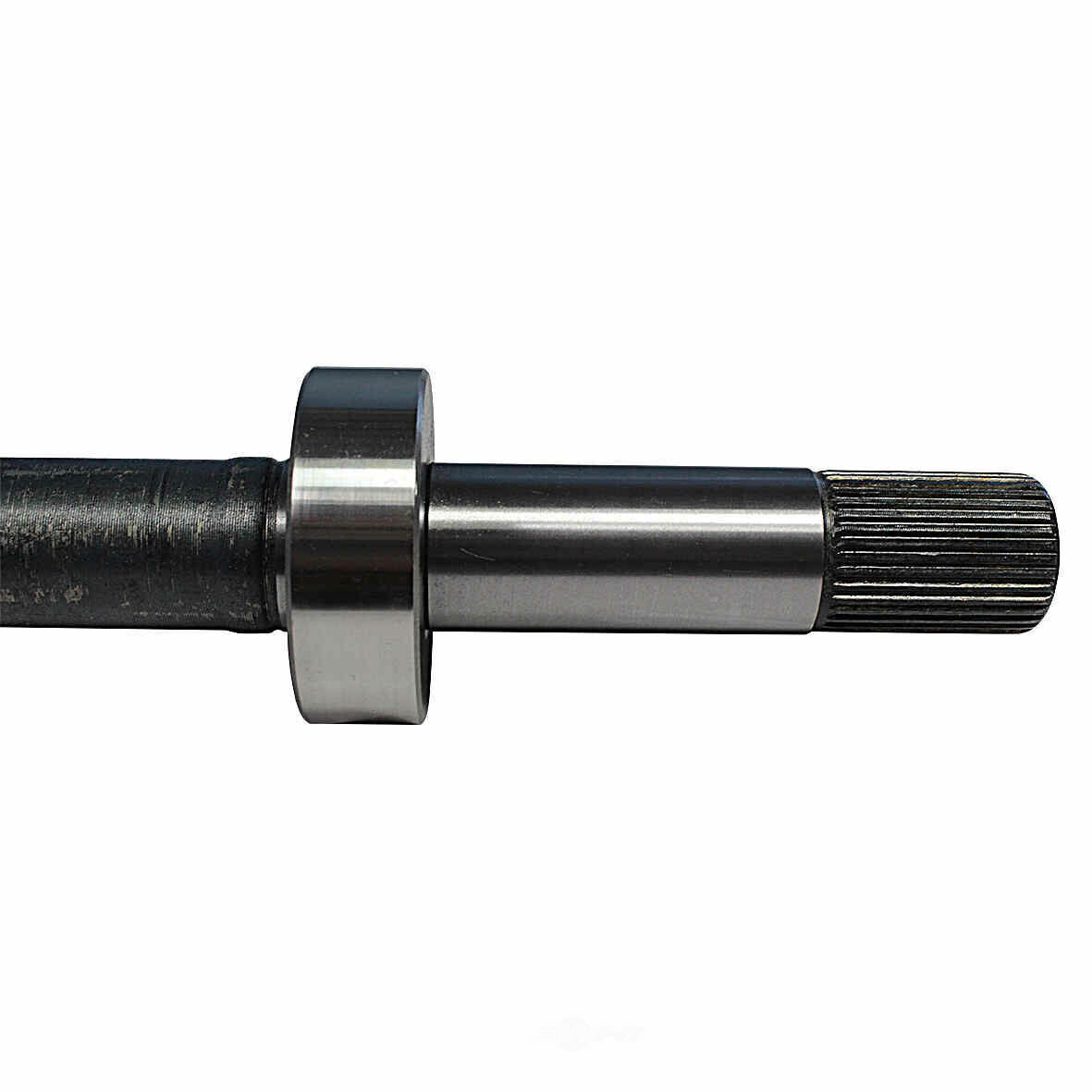 GSP North America NEX11001 CV Intermediate Shaft