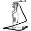 Spectra Premium Industries Inc FG17B Fuel Tank Sending Unit
