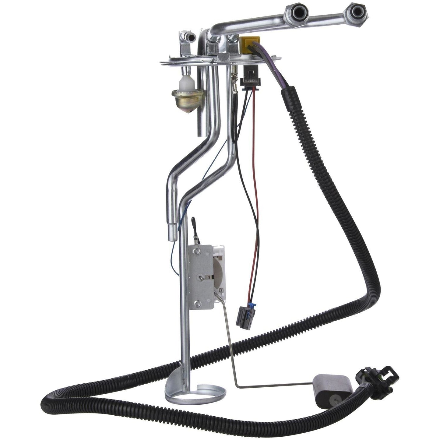Spectra Premium Industries Inc FG17B Fuel Tank Sending Unit