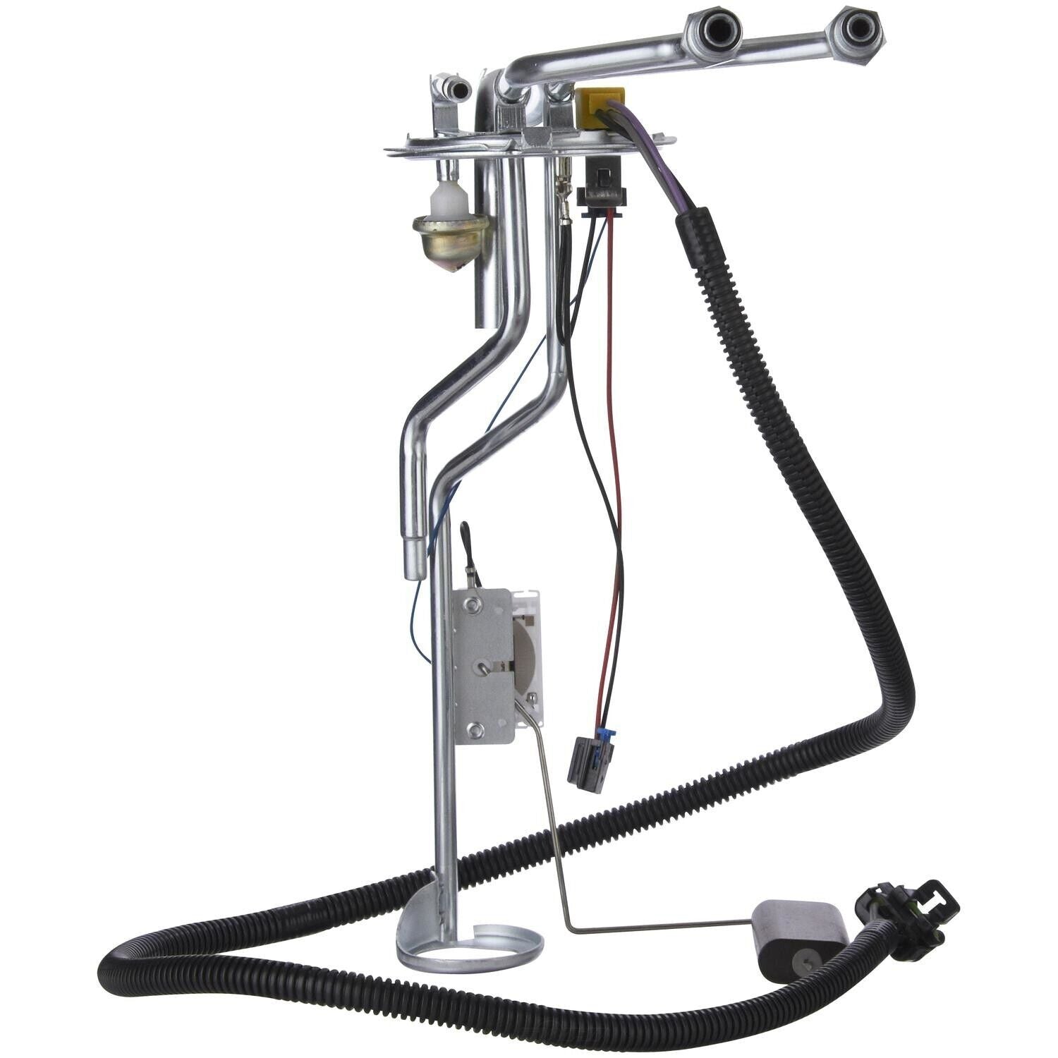 Spectra Premium Industries Inc FG17B Fuel Tank Sending Unit