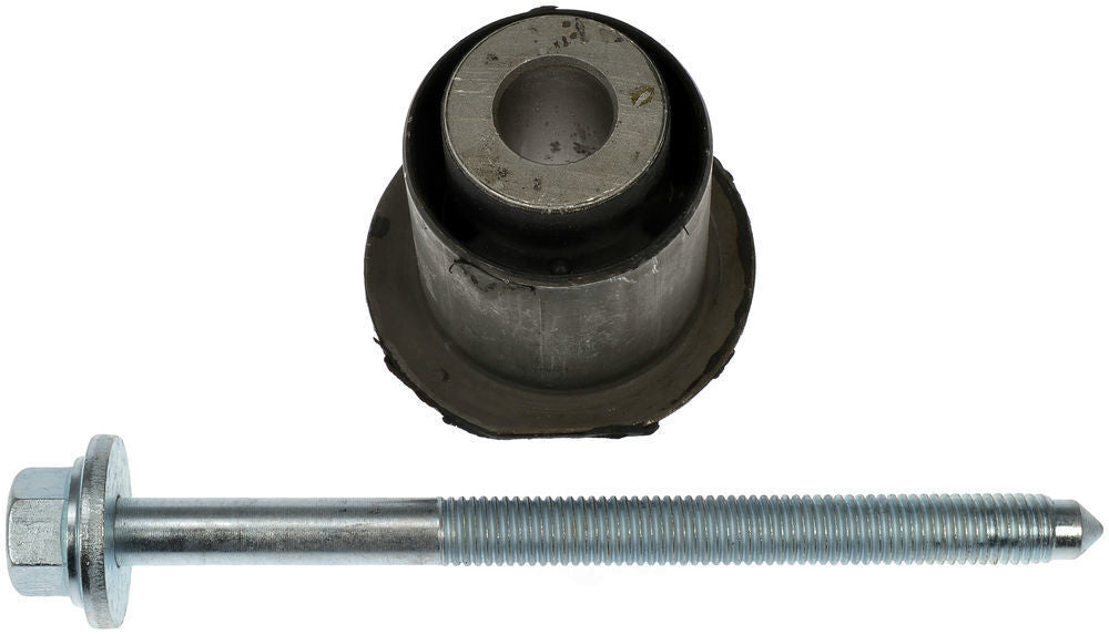 Dorman 523-543 Suspension Subframe Bushing