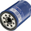 ACDelco GM Original Equipment PF63 Engine Oil Filter