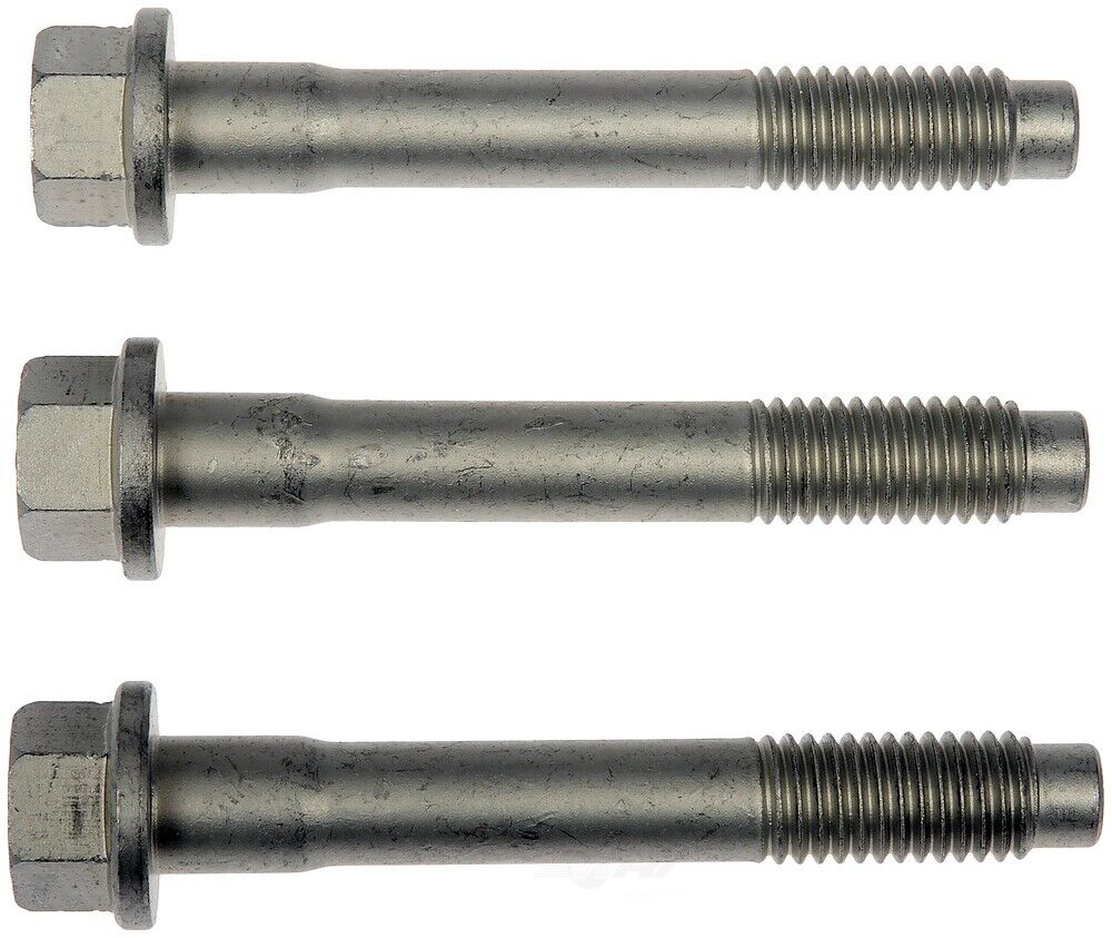 Dorman 926-173 Wheel Hub Bolt