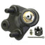 Moog K500306 Suspension Ball Joint