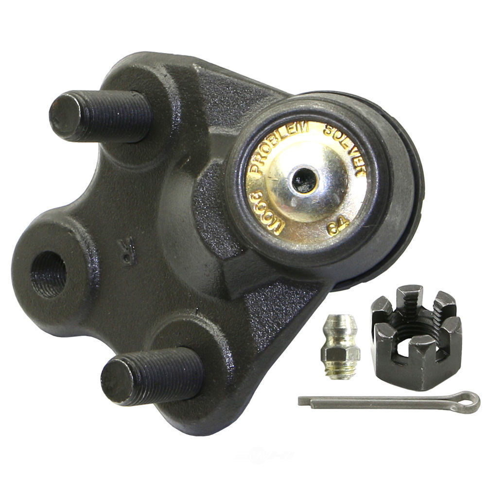 Moog K500306 Suspension Ball Joint