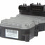 CARDONE 12-10303 ABS Control Module