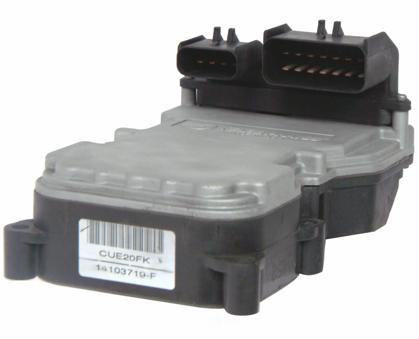 CARDONE 12-10303 ABS Control Module